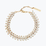 Princess Bracelet | Gold