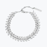 Princess Bracelet | Gold