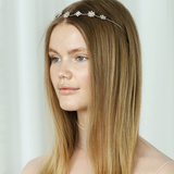 Michelle Circlet
