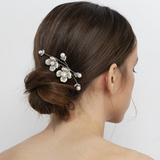 Kelly Hair Pin