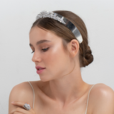 Starlight Crown