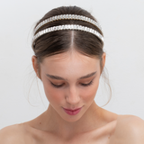 Aura Headband