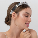 Starlight Crown