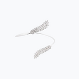 Amelie Bracelet
