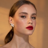 Ariel Earrings