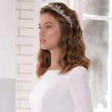 Royal Crown