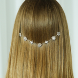 Michelle Circlet