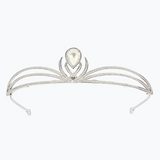 Reverie Crown