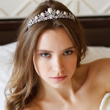 Euphoria Crown