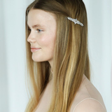 Aria Hair pin