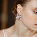Gift Earrings | Silver