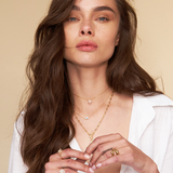 Anna Necklace