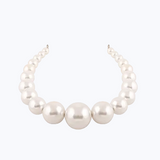 Venus pearl Crown | M
