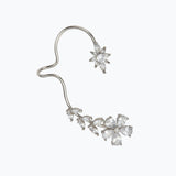 Lily Ear-cuff