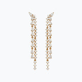 Kiara Earrings