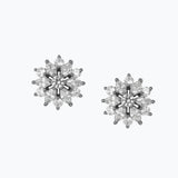 Romano Earrings