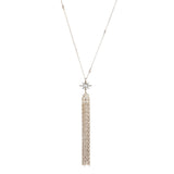 Casper Necklace