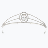 Rapture Crown