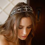 Esperanza Crown