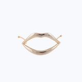 Seraphina Lip jewelry | M