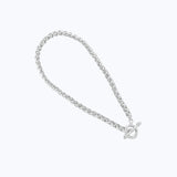 Maeve Necklace