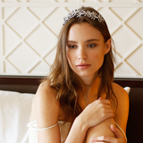 Gift Crown