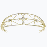 Esperanza Crown