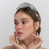 Moonlight Crown