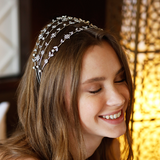 Eden Crown