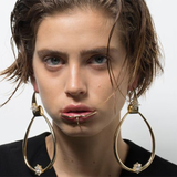 Helena Lip jewelry