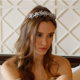 Gift Crown