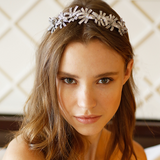 Gift Crown