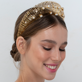 Moonlight Crown