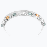 Moonlit Crown