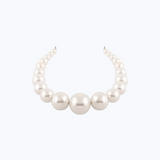 Venus Pearl Crown | M