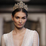 Sofia Crown
