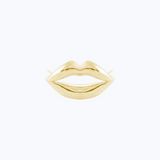 Seraphina Lip jewelry | L