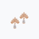 Shani Earrings