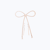 Suzie Hair Pin