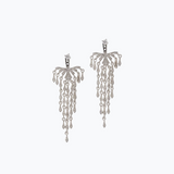 Valerie Earrings