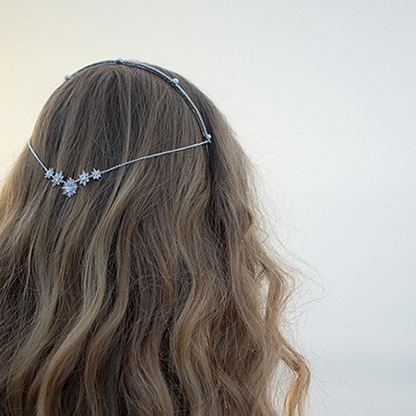 Allison Circlet