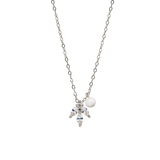 Anna Necklace