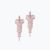 Valerie Earrings
