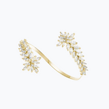 Alegra Bracelet