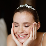 Jane Princess Tiara