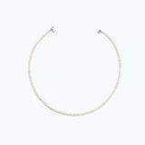BEA HEADBAND | S