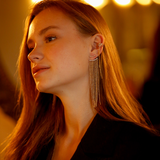 Hailey Ear-cuff