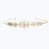 Gabriella Flexible Headband