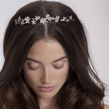 Hailey Headband