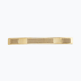 Paz Brooch | L